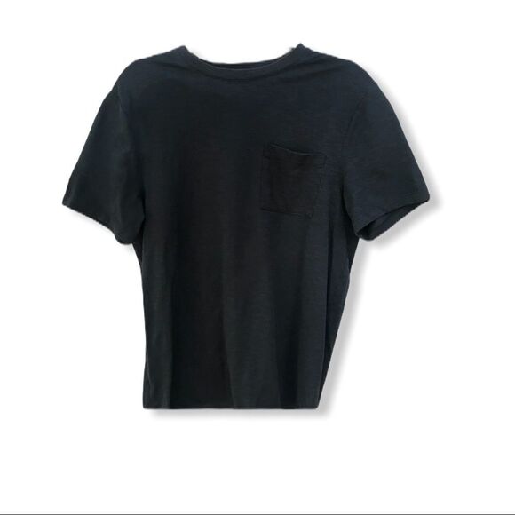 Perry Ellis Other - Perry Ellis Textured T-Shirt